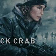 Dead People Stay Dead