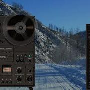 Гр Синдикат Песни