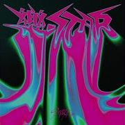 Megaverse Skz Audio