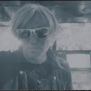 Waves On Waves Psycho