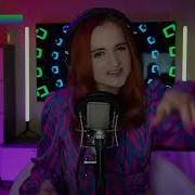 Даниэла Barbi Dal