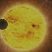 Апокрифический Трасерфинг