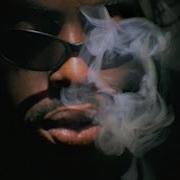 Афро Рэп 90Х