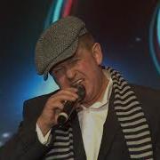 Зона Засыпает Лампочки Зажглися Песня