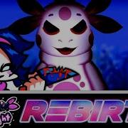 Fnf Moonlight H1D3 And S33K