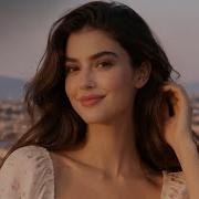 Jambeats Fading Echo