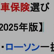 東京海上自転車保険