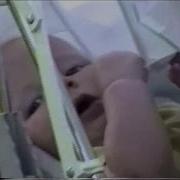 You Keep Me Inside The Line