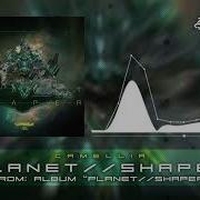 Aut Planet Shaper Theme