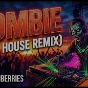 Zombie Deep 2026