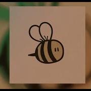 Bumble Bee Speed Up 1 Hour