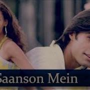 Tumsi Hi Den Miri