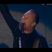 Metallica Live 2006 2007 2008