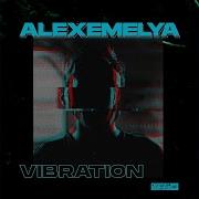 Dj Alexya Sunset Vibration