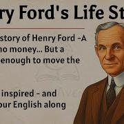 Audiobooks English