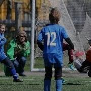 Рубин 2 Волга 0 4