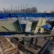 Исполнительный Лист