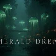 Ethernal Ambient Fantasy