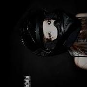 Eyes Don T Lie Slowed Reverb