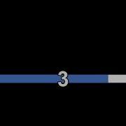 Heat A Shot Redemption Karaoke