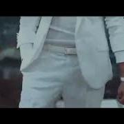 Behringer Omir Sinagi