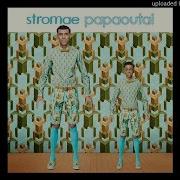 Papaoutai Instrumental Version