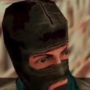 Ах Ты Сука Блять