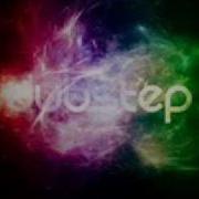 Bassnectar Sped