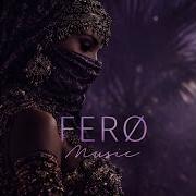 Morocco Fero