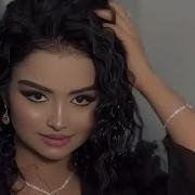 Махмадали Умар Рафти Бтрав