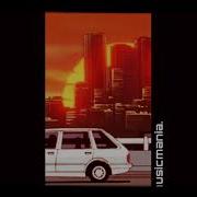Jj Still Dre Remix Slowed