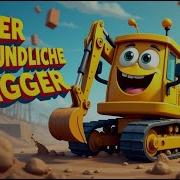 Brumm Brumm
