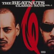 The Beatnuts Se Acabo