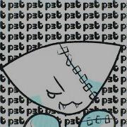 Fentanyl P3T Slowed Reverb