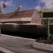 Thomas And Friends Runaway Theme