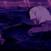 Radiohead Slowed