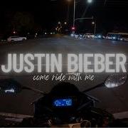 Mix Jastin Beber Back Confessions