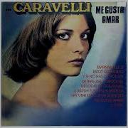 Caravelli Me Gusta Amar