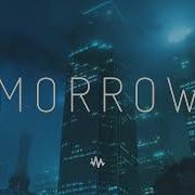 Morrow Atmospheric Future Garage Chillstep Mix