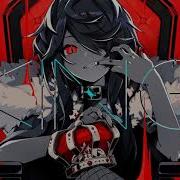 King Kanaria Instrumental