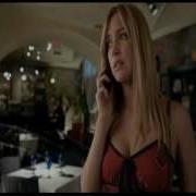 Не Плачь Молышка