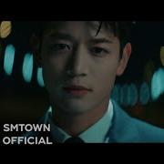 Choi Minho Songs