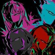 Fnf Screenplay Remastered