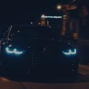 2Рас All Eyez On Me