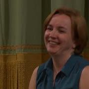 Екатерина Гороховская