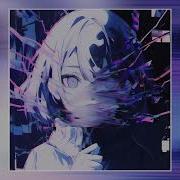 Two Different Worlds