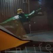 Это Че Диназавр