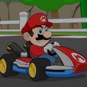 Mario Riss Pop