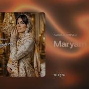 Samira Ali Maryam