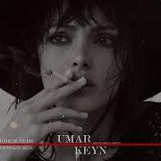 Umar Keyn All Eyes On Me Original